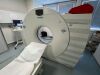 SIEMENS Emotion 16 CT Scanner