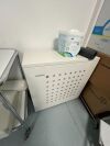 SIEMENS Emotion 16 CT Scanner