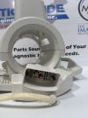 GE HDE 1.5T 15X HDT/R Quad Extremity MRI Coil