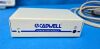 CADWELL Easy III EEG Amplifer & Power/ Com Module, Cables /SP02, Nasal Pressure