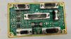 GE 5175010/11  5175010 5175011 Interface PCB for elevation KH Interface PET/CT