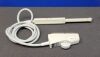 ACUSON EC7 CONVEX LINEAR ARRAY TRANSDUCER PROBE Ultrasound Transducer