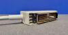 ACUSON EC7 CONVEX LINEAR ARRAY TRANSDUCER PROBE Ultrasound Transducer