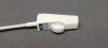 ACUSON EC7 CONVEX LINEAR ARRAY TRANSDUCER PROBE Ultrasound Transducer
