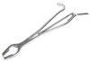 GENERIC GEN-Large-Lane-Bone-Forceps Large Lane Bone Forceps