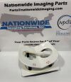 GE HDE 1.5T 15X HD 4Ch Breast Array MRI Coil