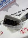 GE HDE 1.5T 15X HD 4Ch Breast Array MRI Coil