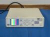 MEDICAPTURE MediCap USB300 HD Medical Video Recorder