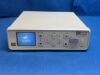 MEDICAPTURE MediCap USB300 HD Medical Video Recorder