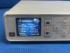 MEDICAPTURE MediCap USB300 HD Medical Video Recorder