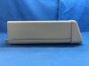 MEDICAPTURE MediCap USB300 HD Medical Video Recorder