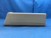 MEDICAPTURE MediCap USB300 HD Medical Video Recorder