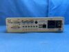 MEDICAPTURE MediCap USB300 HD Medical Video Recorder