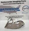 GE 1.5T Signa general purpose flex MRI Coil