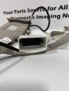 GE 1.5T Signa general purpose flex MRI Coil