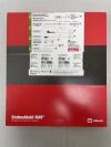 ABBOTT 1008194-40 Viatrac 14 Plus Peripheral Dilatation Catheter with Microglide Coating - 5.0mm x 40mm x 80cm