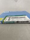 ABBOTT 1008198-40 Viatrac 14 Plus Peripheral Dilatation Catheter with Microglide Coating - 6.0mm x 40mm x 80cm