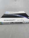 ABBOTT 1011487-15 Rx Herculink Elite Renal and Biliary Stent System 4.0mm x 15mm, 135cm