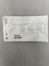 ABBOTT 22438-19 Emboshield NAV6 Embolic Protection System 7.2 mm x 190 cm