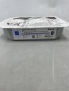 ALCON 8065000133 Centurion Vision System Active FMS w/ Intrepid Ultra Sleeves 0.9mm 30Deg