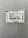 ALCON 8065225705 ReForm Capsular Tension Ring ACTR12