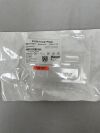 ALCON 8065750837 23G Trocar Plugs (3 Per Pack)