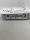 ALCON 8065752201 Centurion Active FMS W/ Intrepid Ultra Sleeves, 0.9mm, 45 degree