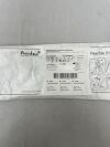 AMBU 478001000 aScope 4 BRONCHO LARGE 5.8/2.8 FLEXIBLE ENDOSCOPE