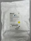 APPLIED MEDICAL RESOURCES HR104 Alexis Flexible Orthopedic Protector, Small / Medium