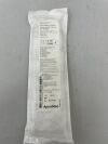 APRIOMED 10-1083 Bonopty Bone Biopsy System, 19.5cm