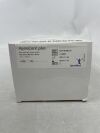 APRIOMED ACP16-095-20 AprioCore Plus, Semi-automatic Biopsy System, 16G, 9.5cm-20mm