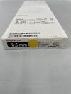 ARTHREX AR-1204AS-85 8.5mm Flip Cutter II, Short