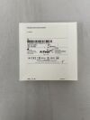 ARTHREX AR-1590BC TENODESIS SCREW BIOCOMPOSITE 9 X 23MM