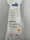 ARTHREX AR-1662BC-9 BioComposite SwiveLock Tenodesis Anchor, Forked Tip Eyelet 9mm x 19.5mm