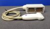 SIEMENS VFX13-5 LINEAR ARRAY TRANSDUCER PROBE Ultrasound Transducer