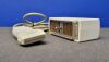 SIEMENS VFX13-5 LINEAR ARRAY TRANSDUCER PROBE Ultrasound Transducer