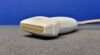 SIEMENS VFX13-5 LINEAR ARRAY TRANSDUCER PROBE Ultrasound Transducer