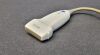 SIEMENS VFX13-5 LINEAR ARRAY TRANSDUCER PROBE Ultrasound Transducer