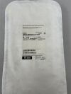 ARTHREX AR-1981-10S Osteochonaral Autograft Transfer System OATS Set, 10mm