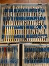 STORZ Surgical Instruments Large Lot