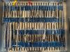 STORZ Surgical Instruments Large Lot