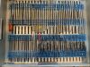 STORZ Surgical Instruments Large Lot