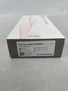 ATOS MEDICAL 8289 Provox Vega XtraSeal, 17Fr x 6mm
