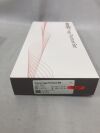 ATOS MEDICAL 8140US Provox Vega Puncture Set