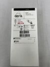 ATRION MEDICAL 96499 QL2530 Inflation Device, Quick Latch