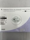 BARD 5955450 Ventralight ST Mesh with Echo PS: 4.5" Circle