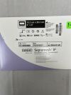 BARD 5959680 SEPRAMESH IP COMPOSITE MESH, 6" X 8"