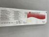 BAXTER 600125 Endoscopic Applicator