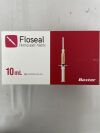 BAXTER ADS201845 Floseal Hemostatic Matrix Fast Prep 10ml