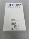 BIOMET 800-0260 Aerosol Applicator Kit with Tips, 11:1 Ratio